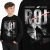 Bluza dziecięca Patriotyczna RÓJ